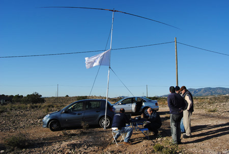 VGMU-221_007.jpg