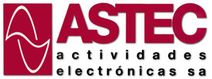 Ir a la web de Astec