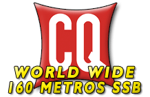 cqww160.gif