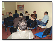 Click para ampliar