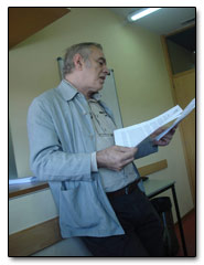 Click para ampliar
