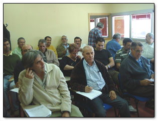 Click para ampliar