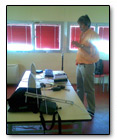 Click para ampliar