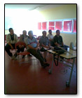 Click para ampliar