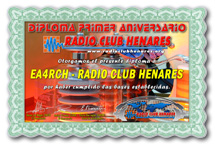 Click para ampliar