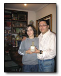 Click para ampliar