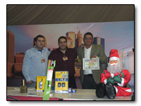 Click para ampliar