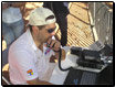 Click en la imagen para ampliar