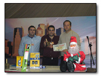 Click para ampliar