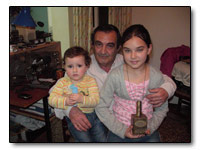 Click para ampliar