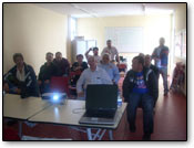 Click aqu� para agrandar
