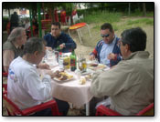 Click aqu� para agrandar