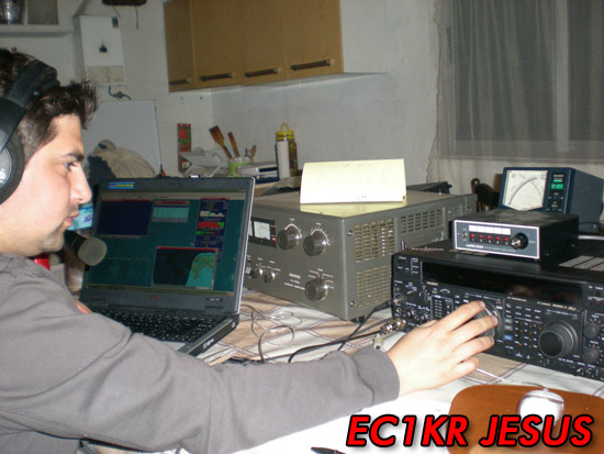 ec1kr_160_017.jpg