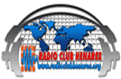 Radio Club Henares
