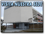 Visita la sede del Radio Club Henares