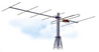 V�a Radio