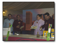Click para ampliar