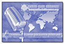 Click en la imagen para ampliar