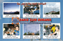 Click para ampliar