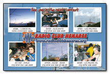 Click en la imagen para ampliar