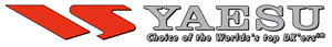 Ir a la web de Yaesu