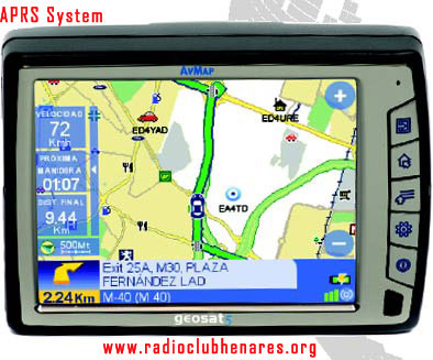 aprs.jpg