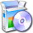 http://www.radioclubhenares.org/wp-content/plugins/downloads-manager/img/icons/setup.gif