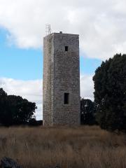 Ver mas fotos de VGP-045 por EA3FNZ