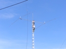 ED5R - CQ WW DX SSB 2009