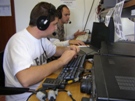 ED5R - CQ WW DX SSB 2009