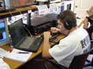 ED5R - CQ WW DX SSB 2009