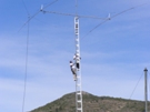 ED5R - CQ WW DX SSB 2009