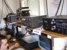 ED5R - CQ WW DX SSB 2009