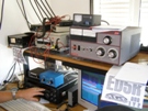 ED5R - CQ WW DX SSB 2009