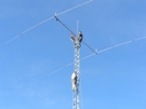 ED5R - CQ WW DX SSB 2009