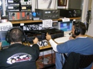 ED5R - CQ WW DX SSB 2009