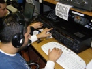 ED5R - CQ WW DX SSB 2009