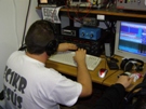 ED5R - CQ WW DX SSB 2009