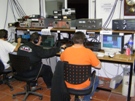 ED5R - CQ WW DX SSB 2009