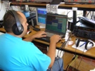 ED5R - CQ WW DX SSB 2009