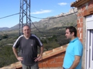 ED5R - CQ WW DX SSB 2009