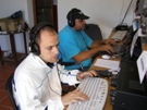 ED5R - CQ WW DX SSB 2009