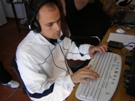 ED5R - CQ WW DX SSB 2009