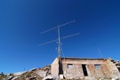 ED1R - IARU Región 1 VHF 2009