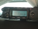 EA4TD/EA5 - VGA-089