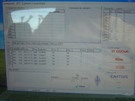 EA4TD/EA5 - VGA-089