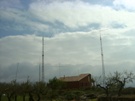 AM5R - CQ WW DX SSB 2007