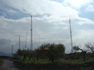 AM5R - CQ WW DX SSB 2007