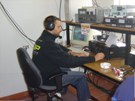 AM5R - CQ WW DX SSB 2007