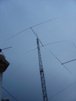 AM5R - CQ WW DX SSB 2007